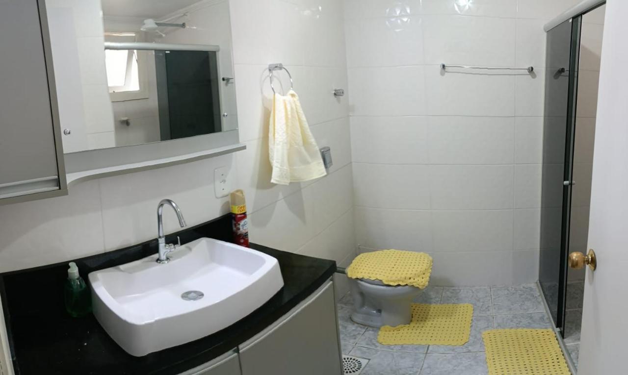 Apartamento Em Bento Goncalves-Rs Экстерьер фото
