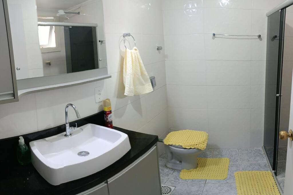 Apartamento Em Bento Goncalves-Rs Экстерьер фото