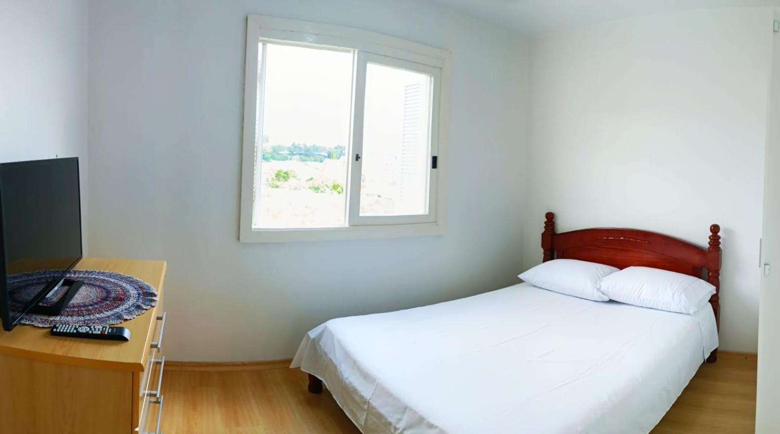 Apartamento Em Bento Goncalves-Rs Экстерьер фото
